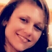 urnotreadyforthis Meztelen