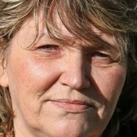 Ursula Marty Meztelen