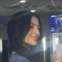 urthecutestjeans Meztelen