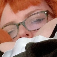 ushi_ss Meztelen