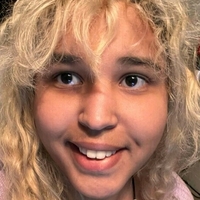 uwubbgirl Meztelen