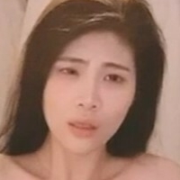 Vaidurya-Yolo Meztelen