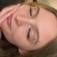 valarieelee Meztelen