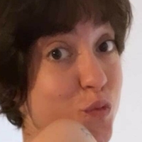 Valen Bandeira Meztelen