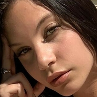 Valen Madanes Meztelen