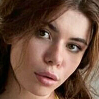 Valentina Caro Meztelen