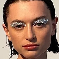 Valentina Cy Meztelen