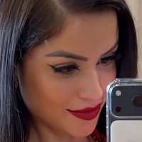 Valentina Garzon Meztelen