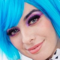 Valentina Kryp Meztelen