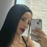 valentina_latinaaa Meztelen