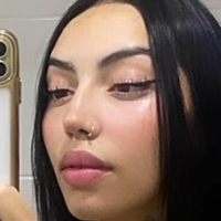 Valentina Muñoz Meztelen