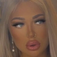 valentina_oxo Meztelen