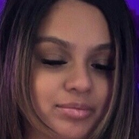 Valentina Paola Meztelen