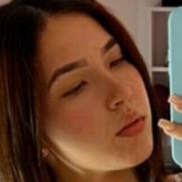 Valentina Rodríguez Meztelen