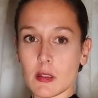 Valentina Seduction Meztelen