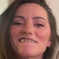 Valentina Soimaru Meztelen