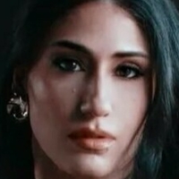 Valentina “The Mafiosa” Rossi Meztelen