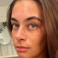 valentinaevip Meztelen