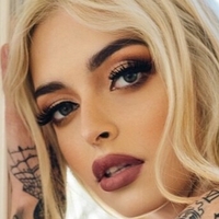 Valentinathebabe Meztelen