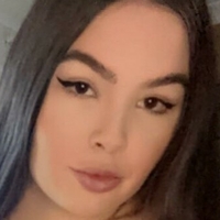 valentinedaze Meztelen