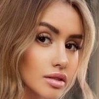 Valentivitell Meztelen