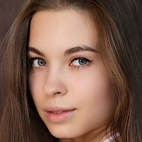 Valeria 1erochka Meztelen