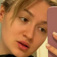 Valeria Barby Meztelen