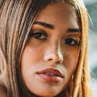 Valeria Emiliani Meztelen
