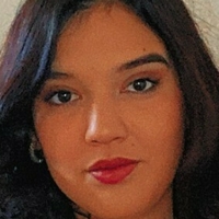 Valeria Flores Meztelen