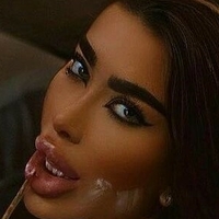 Valeria Kalinina Meztelen