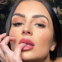 valeriamoxx Meztelen