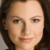 Valerie Baber Meztelen