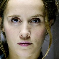 Valérie Decobert-Koretzky Meztelen