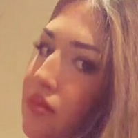 Valerii Garridoooo2 Meztelen