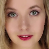 ValeriyaASMR Meztelen