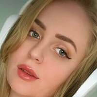 valery_anty Meztelen