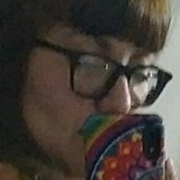 valerylatina Meztelen