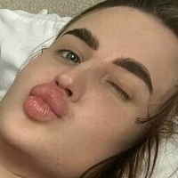 valeryy_star Meztelen