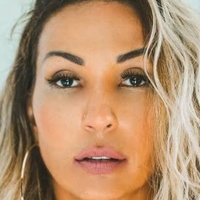 Valesca Popozuda Meztelen