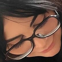 Vanessa Bazan Meztelen