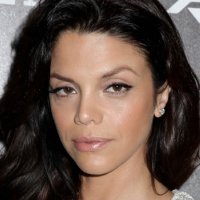 Vanessa Ferlito Meztelen