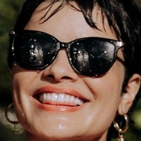 Vanessa Giácomo Meztelen