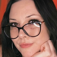 Vanessa Hughes Meztelen