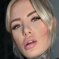 Vanessa Libertee Meztelen