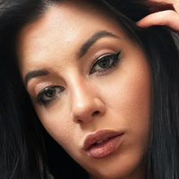 Vanessa Maria Meztelen