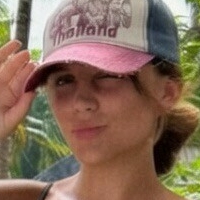 Vanessa Romanowski Meztelen