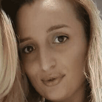 Vanessa Sensual Meztelen
