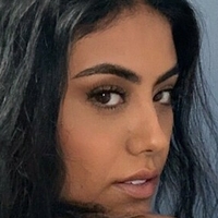 vanessadreamxo Meztelen