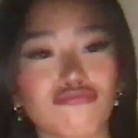 Vanessaluvv Meztelen