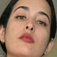 vanessaxoxo100 Meztelen